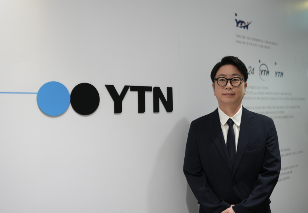 메디컬 방송 출연