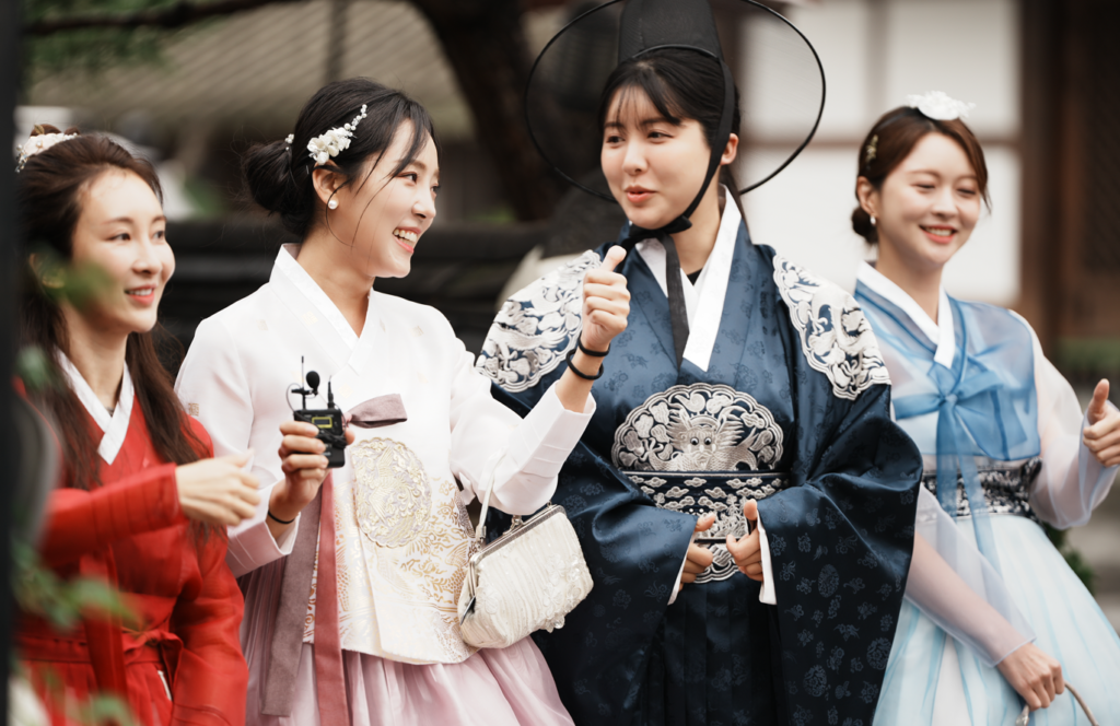 인플루언서 활용 지자체 홍보 성공 전략