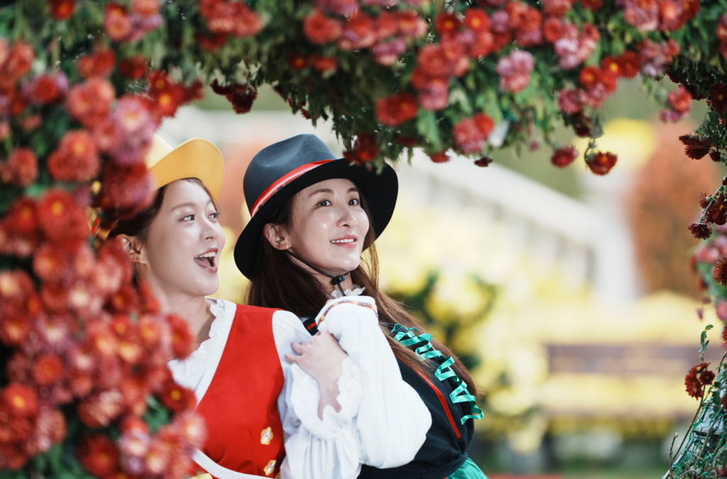 인플루언서 활용이 중요한 이유