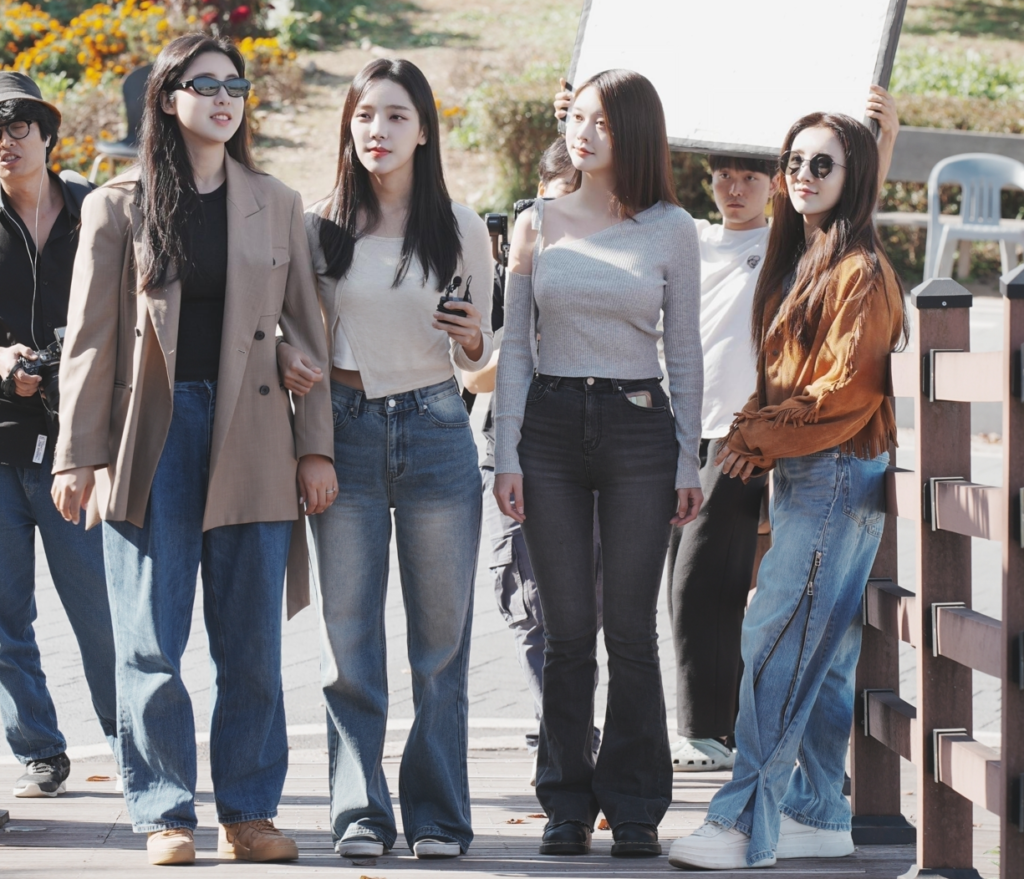 전라북도 인플루언서 지자체 홍보