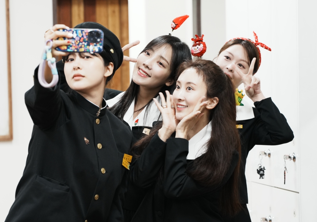 지자체 홍보인플루언서 섭외