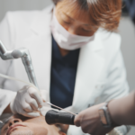 병원콘텐츠 독자적인 치료 사진