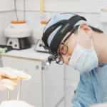 성형외과 외국어 홈페이지