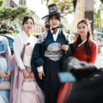 전주시 인플루언서 사례